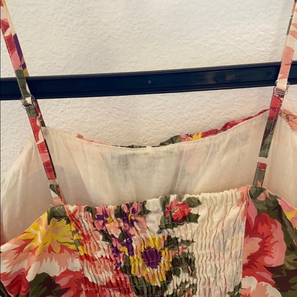 Spring/Summer dress👗 - Picture 5 of 6